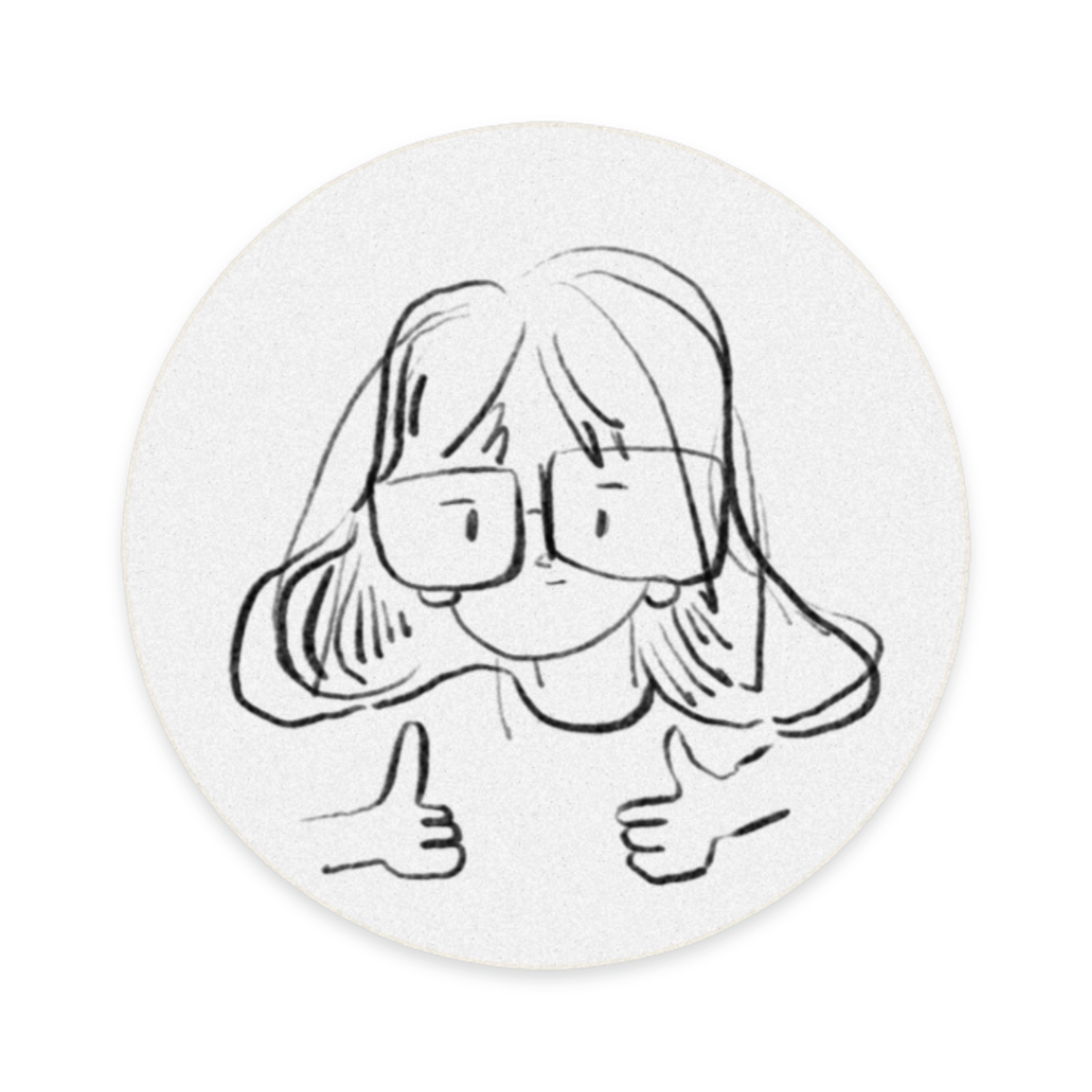 Your icon